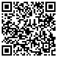 QR Code for bitcoin:bitcoin:bitcoin:bitcoin:bitcoin:litecoin:LYE9AycUwAX1SSEFaGiAX6JcdkwRPLmvU6