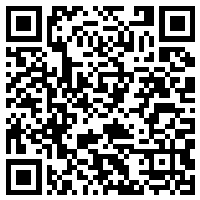 QR Code for bitcoin:bitcoin:bitcoin:bitcoin:bitcoin:litecoin:LYENgrxSeQDPDJs5UEW6YUo3VC3vU4N1DC