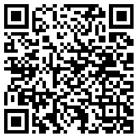 QR Code for bitcoin:bitcoin:bitcoin:bitcoin:bitcoin:litecoin:LYERequSD9L2CGr1hZ8a4eP2GyTgu2NT99