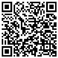 QR Code for bitcoin:bitcoin:bitcoin:bitcoin:bitcoin:litecoin:LYESfuBpdkLDUezo1y7gLoUstVosDtbdAA