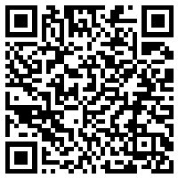 QR Code for bitcoin:bitcoin:bitcoin:bitcoin:bitcoin:litecoin:LYEXRUKXTMBn4nbGFsTFCapRfeXWXB7Cot