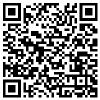 QR Code for bitcoin:bitcoin:bitcoin:bitcoin:bitcoin:litecoin:LYEdUsrxAmjDZhGwdPDBoFZtfMagh2Zn7q