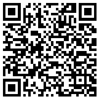 QR Code for bitcoin:bitcoin:bitcoin:bitcoin:bitcoin:litecoin:LYEigdpfEUzbtNTssjgsbFXP4MPmanNAq2