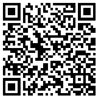 QR Code for bitcoin:bitcoin:bitcoin:bitcoin:bitcoin:litecoin:LYF2Eph2WVZvbMqt514bKMHSaQbDywt3Wu