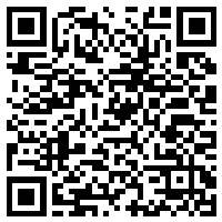 QR Code for bitcoin:bitcoin:bitcoin:bitcoin:bitcoin:litecoin:LYFW3cjfcAnrVCtpzQ2SFA6P22YStC4x16