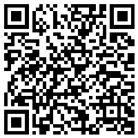 QR Code for bitcoin:bitcoin:bitcoin:bitcoin:bitcoin:litecoin:LYFhFQmLQJDBLRTUdX7V7mVSumoyJpiG2M