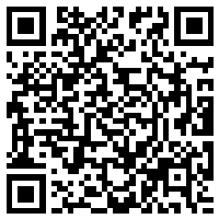 QR Code for bitcoin:bitcoin:bitcoin:bitcoin:bitcoin:litecoin:LYFhLMTxpuLJsbbASmrBTpy1xA39UsoZYD
