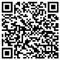 QR Code for bitcoin:bitcoin:bitcoin:bitcoin:bitcoin:litecoin:LYGvp2d4o7j2SXif7SVZSmLhKAWgRfLFmS