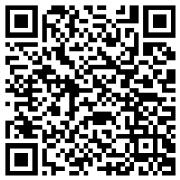 QR Code for bitcoin:bitcoin:bitcoin:bitcoin:bitcoin:litecoin:LYHCmAw1UD7vU2DsYTAbcLdZtsFFcy6gHi