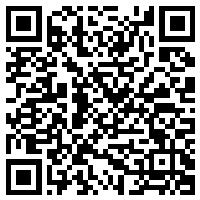 QR Code for bitcoin:bitcoin:bitcoin:bitcoin:bitcoin:litecoin:LYHRTjsHEkARguBJbWMXtM3LAvTrjrmTtd