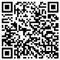 QR Code for bitcoin:bitcoin:bitcoin:bitcoin:bitcoin:litecoin:LYHYLPjSC54TSt2BJaAs3yic4Pi5PXjsqi