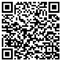 QR Code for bitcoin:bitcoin:bitcoin:bitcoin:bitcoin:litecoin:LYHce98M1SFaj7MaLvoD1cBiD4FFtJ34Tq