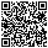 QR Code for bitcoin:bitcoin:bitcoin:bitcoin:bitcoin:litecoin:LYHu4nt59gp6AzmjsxMEitUCXKbf2fuGx8
