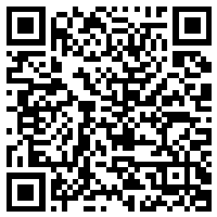 QR Code for bitcoin:bitcoin:bitcoin:bitcoin:bitcoin:litecoin:LYHz3bVxbK9pgAMA2ugaEWAn6hv818UbJr
