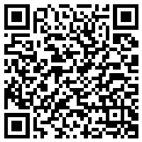 QR Code for bitcoin:bitcoin:bitcoin:bitcoin:bitcoin:litecoin:LYJHtpHTshHW9fYUb1wnvt8eQAzPkNCTu9