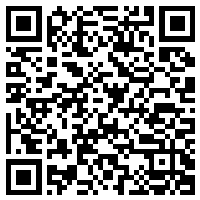 QR Code for bitcoin:bitcoin:bitcoin:bitcoin:bitcoin:litecoin:LYJfe3BvGLfR152xYneJXA2q4QFfspbW4R