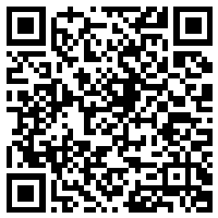 QR Code for bitcoin:bitcoin:bitcoin:bitcoin:bitcoin:litecoin:LYKGojkMevvaFzonXzyEPB8qFyYdbcBf7i