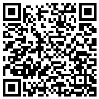 QR Code for bitcoin:bitcoin:bitcoin:bitcoin:bitcoin:litecoin:LYKdUhijDpptCBLbW8gSc3S3A2mtPycWUn