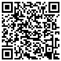 QR Code for bitcoin:bitcoin:bitcoin:bitcoin:bitcoin:litecoin:LYKeh3XGR3XPusFKB236NbfidJMfF1SRdh