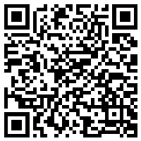 QR Code for bitcoin:bitcoin:bitcoin:bitcoin:bitcoin:litecoin:LYKkFdQ13ozFBLhRY1v3NKroftEAno7yxe