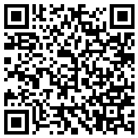 QR Code for bitcoin:bitcoin:bitcoin:bitcoin:bitcoin:litecoin:LYKu3wsJUpBbPiJSQGcqgJGFbLmqKtSdmk
