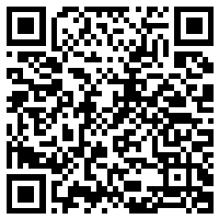 QR Code for bitcoin:bitcoin:bitcoin:bitcoin:bitcoin:litecoin:LYLPfm722yqsPzSrfajuLCCio8CiEWPiYV