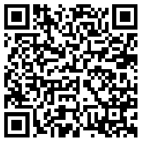 QR Code for bitcoin:bitcoin:bitcoin:bitcoin:bitcoin:litecoin:LYLT8QL9FuVUUN5FuNJDgdvPN7m85AgCux