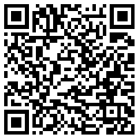QR Code for bitcoin:bitcoin:bitcoin:bitcoin:bitcoin:litecoin:LYLX8F6QLYu9e33Hj7p7zegitAXph7BVd2