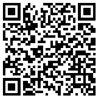 QR Code for bitcoin:bitcoin:bitcoin:bitcoin:bitcoin:litecoin:LYLpKCPko4e2F5QYdJrzWc1khdkUM2LCVV