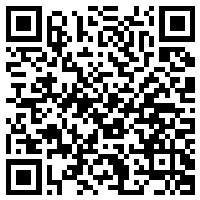 QR Code for bitcoin:bitcoin:bitcoin:bitcoin:bitcoin:litecoin:LYLtyUmHNeAFsmqZF3DjmuTbwAFpCjsL7e