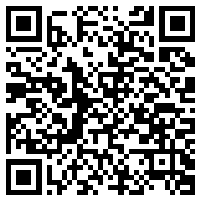 QR Code for bitcoin:bitcoin:bitcoin:bitcoin:bitcoin:litecoin:LYM1JrSCErtN475abDMtDnTMRuB6Py8db5