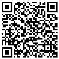 QR Code for bitcoin:bitcoin:bitcoin:bitcoin:bitcoin:litecoin:LYMb8vifSebPaa7N4yTqfVCAbjBVztheYP