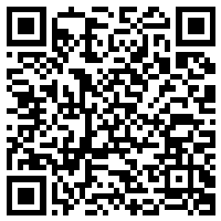 QR Code for bitcoin:bitcoin:bitcoin:bitcoin:bitcoin:litecoin:LYNiFysmF4PBnFEcXfRy1dCajnePshdFCN