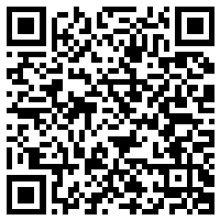 QR Code for bitcoin:bitcoin:bitcoin:bitcoin:bitcoin:litecoin:LYPLWBoWLechYGcYUsWWoGDkSSDcHtR1DZ