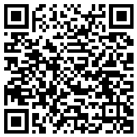 QR Code for bitcoin:bitcoin:bitcoin:bitcoin:bitcoin:litecoin:LYPWYJTnFJcy9ftkvyKC8QMTSFu2drC9Yv