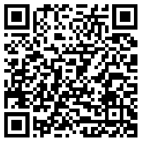 QR Code for bitcoin:bitcoin:bitcoin:bitcoin:bitcoin:litecoin:LYPnQmQvcoxHNxNeSxVawKBWeLTQL2fcTP