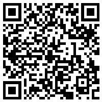 QR Code for bitcoin:bitcoin:bitcoin:bitcoin:bitcoin:litecoin:LYPySCjaRrkCAgzGFaW77Npr5GLExLkPfB