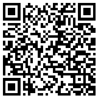 QR Code for bitcoin:bitcoin:bitcoin:bitcoin:bitcoin:litecoin:LYPyuskfvsCwpMn9KJmWJx25eaGXwHDcjx