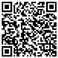 QR Code for bitcoin:bitcoin:bitcoin:bitcoin:bitcoin:litecoin:LYQXtR6FaWoHWDTSMdPUdykqAXCVFZthTS