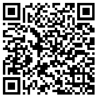QR Code for bitcoin:bitcoin:bitcoin:bitcoin:bitcoin:litecoin:LYRZ95a79TZF3kqjq9PHAoDHWnqVnummEY
