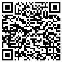 QR Code for bitcoin:bitcoin:bitcoin:bitcoin:bitcoin:litecoin:LYRcKAAkPyYTRf7m277KBk35xWz6fDTFc5