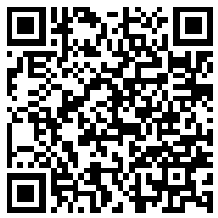 QR Code for bitcoin:bitcoin:bitcoin:bitcoin:bitcoin:litecoin:LYRcxaetxQBndprrdVSHM45RefStY4wfeM