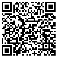 QR Code for bitcoin:bitcoin:bitcoin:bitcoin:bitcoin:litecoin:LYRuMXnChoHQBwWiTLjcAzHCjgPPmLuKS1