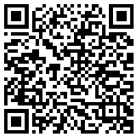 QR Code for bitcoin:bitcoin:bitcoin:bitcoin:bitcoin:litecoin:LYRycVeDX6bSWLMvaKoTAm3Ff7R3KRRurj