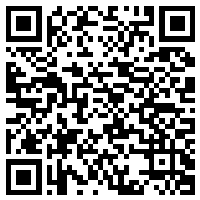 QR Code for bitcoin:bitcoin:bitcoin:bitcoin:bitcoin:litecoin:LYS3LWmsgNFTpJQaKufk5rUiST7UY5Bzvx