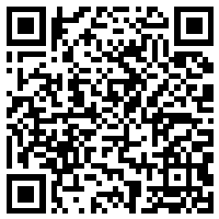 QR Code for bitcoin:bitcoin:bitcoin:bitcoin:bitcoin:litecoin:LYS8uodo63QuJuxPy3kDpKseB1ruRAC73Q