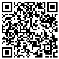 QR Code for bitcoin:bitcoin:bitcoin:bitcoin:bitcoin:litecoin:LYS9Qk4RyJ1FCNiCH7o7UjScThmcA5txqM