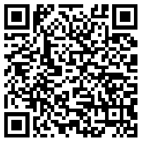 QR Code for bitcoin:bitcoin:bitcoin:bitcoin:bitcoin:litecoin:LYSaxD4GqBH2Zbz3HpFPq4et8AxhVC2GA4