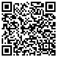 QR Code for bitcoin:bitcoin:bitcoin:bitcoin:bitcoin:litecoin:LYScfx2Tu3kxotppGL4kvSnGgqUU7ACALc