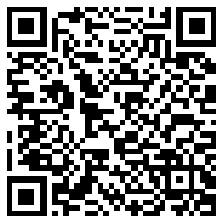 QR Code for bitcoin:bitcoin:bitcoin:bitcoin:bitcoin:litecoin:LYSh4GKnWghBo6BcaWr3M6CipM64GYTf7M